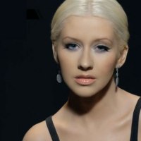 Christina Aguilera, o como vivir de colaboraciones | Video de "Say Something" junto A Great Big World